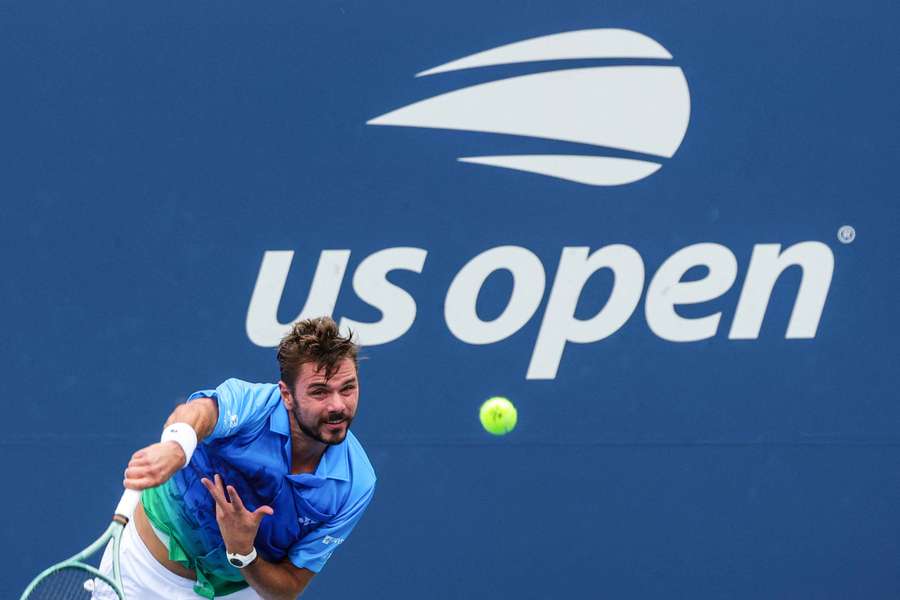 Tenis Flash: Pewne zwycięstwo Igi Świątek, pożegnanie Wawrinki. Dziś mecze Fręch i Linette