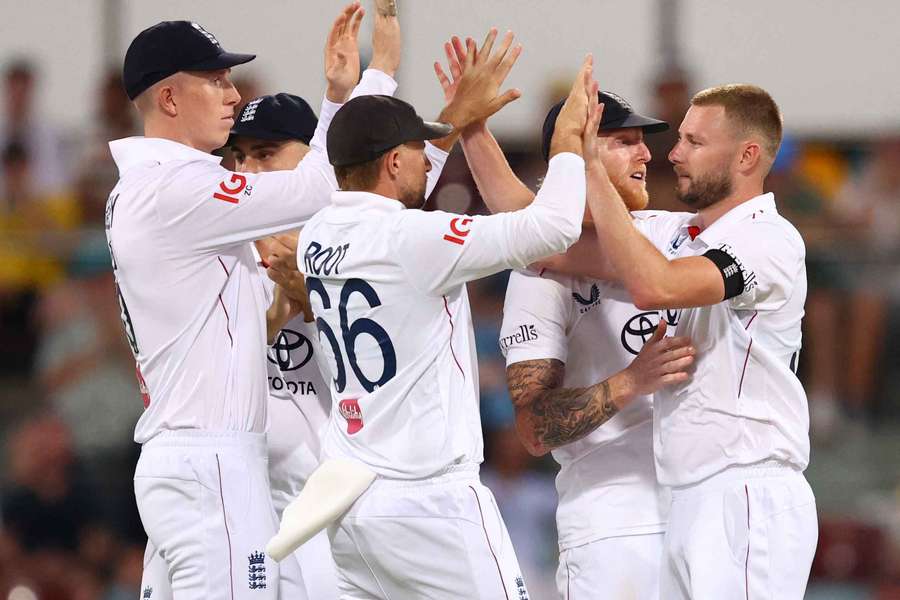 Australia v England (Third Ashes Test): Where to watch, Preview, and Team News Australia v England (Third Ashes Test): Where to watch, Preview, and Team News