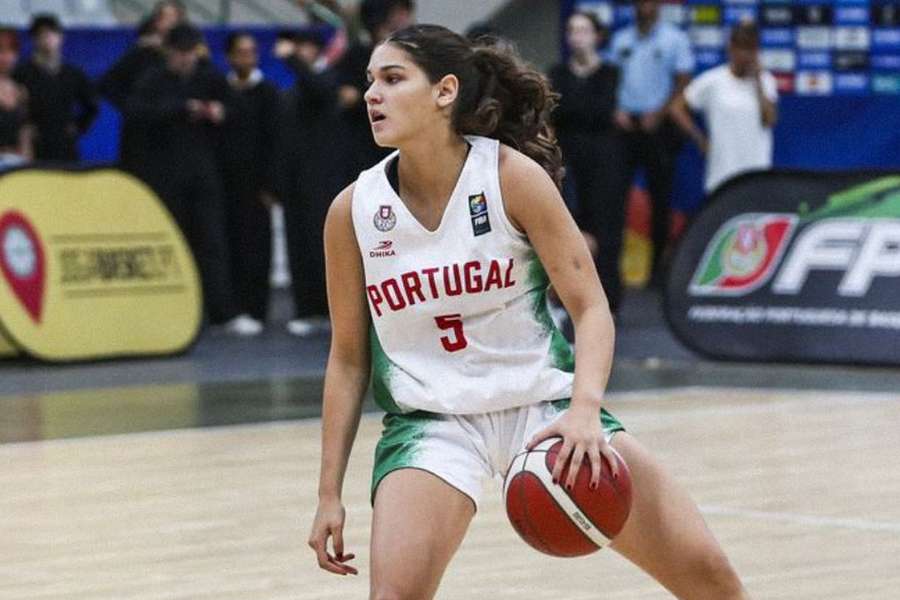 Portugal somou novo triunfo