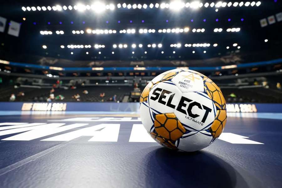 Die Champions League wird auf 24 Teams erweitert Die Champions League wird auf 24 Teams erweitert