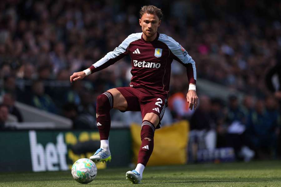 Freiburg - Aston Villa: Gdzie oglądać, transmisja, zapowiedź, przewidywane składy i kursy