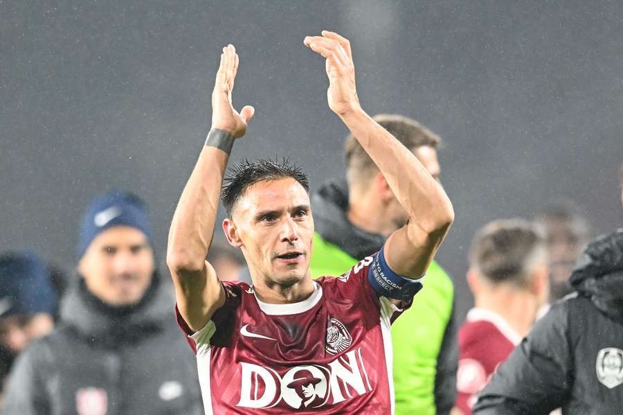 Mario Camora Mario Camora