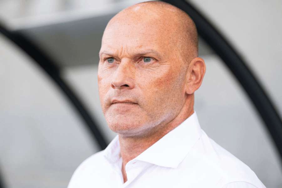 Anton Šoltis už nie je tréner FC Košice.