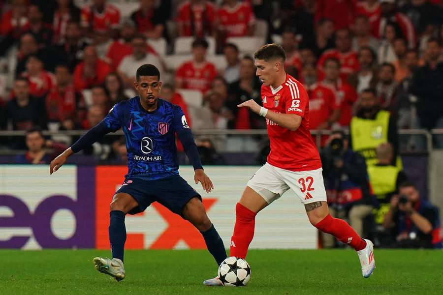 Rollheiser vai jogar no Brasil