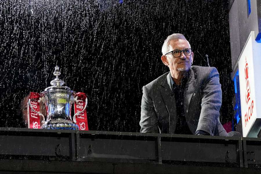 The incident happened in the build-up to Wolves' FA Cup third-round replay against Liverpool