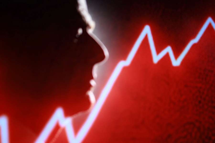 Mani private sulla Coppa del Mondo? Mani private sulla Coppa del Mondo?