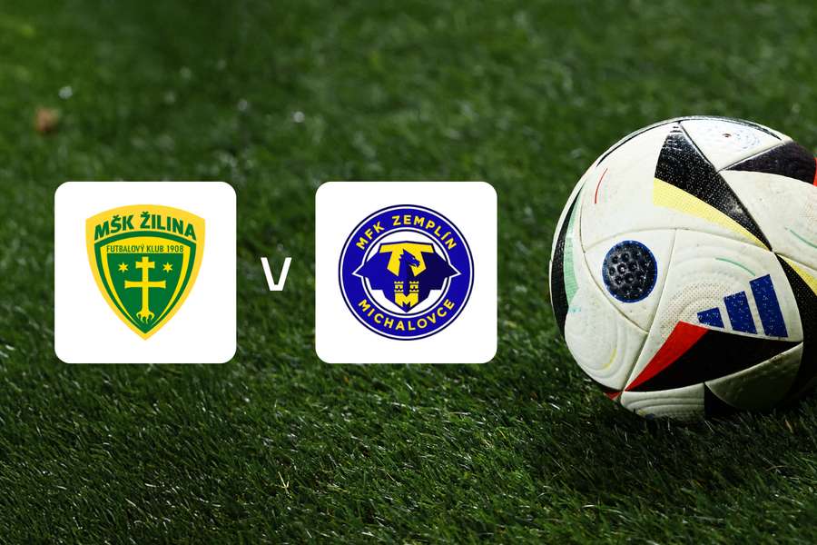 Žilina - Michalovce Žilina - Michalovce