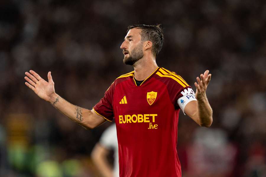 Cristante Cristante