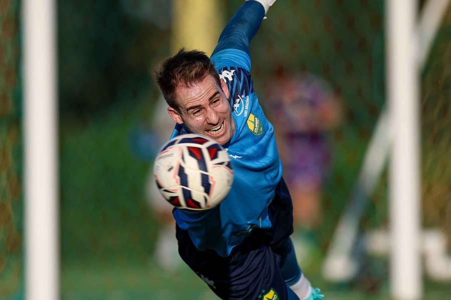 Cuiabá precisa vencer para se aproximar do G4