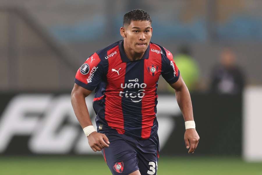 Diego Leon's transfer confirmed to Man Utd confirmed: Let’s go all in, Diego!