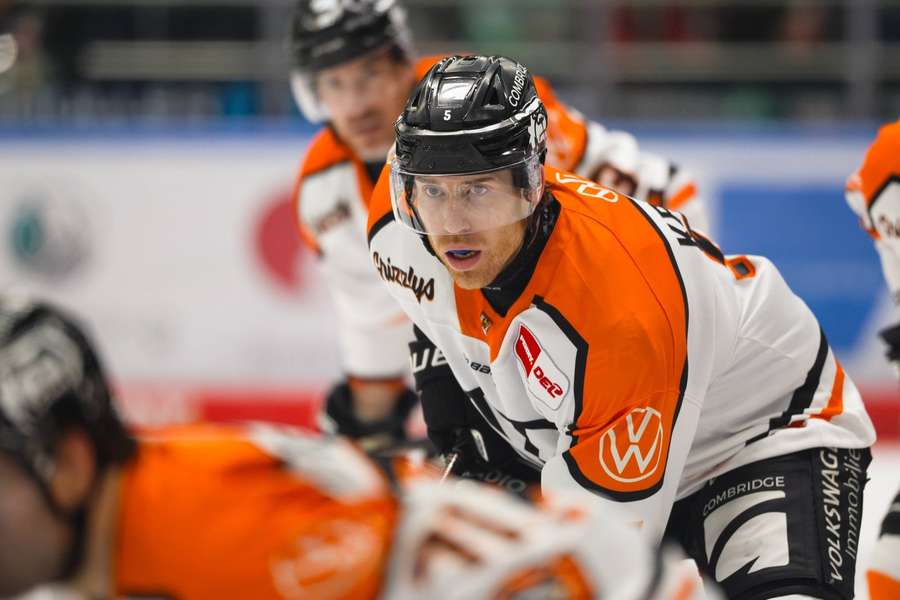 Eine Ära geht zu Ende