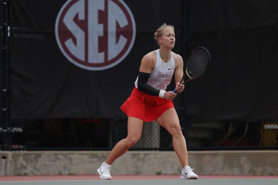 Petra Sedláčková