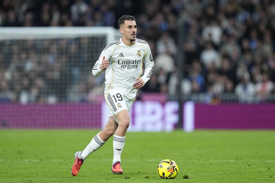 Ceballos vuelve a romperse Ceballos vuelve a romperse