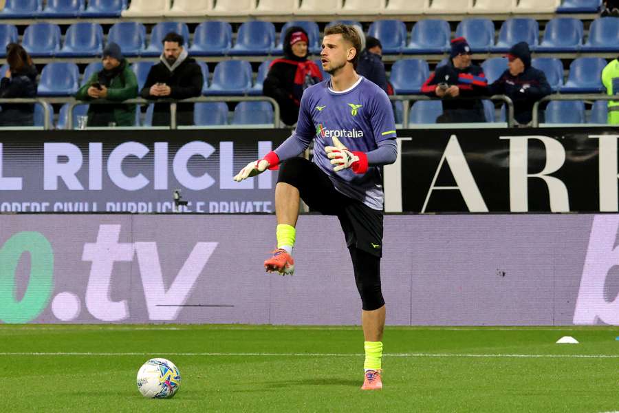 Ivan Provedel