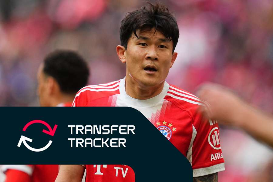 Transfer-Ticker: Alle Deals & Gerüchte zum Sommer-Transferfenster 2026