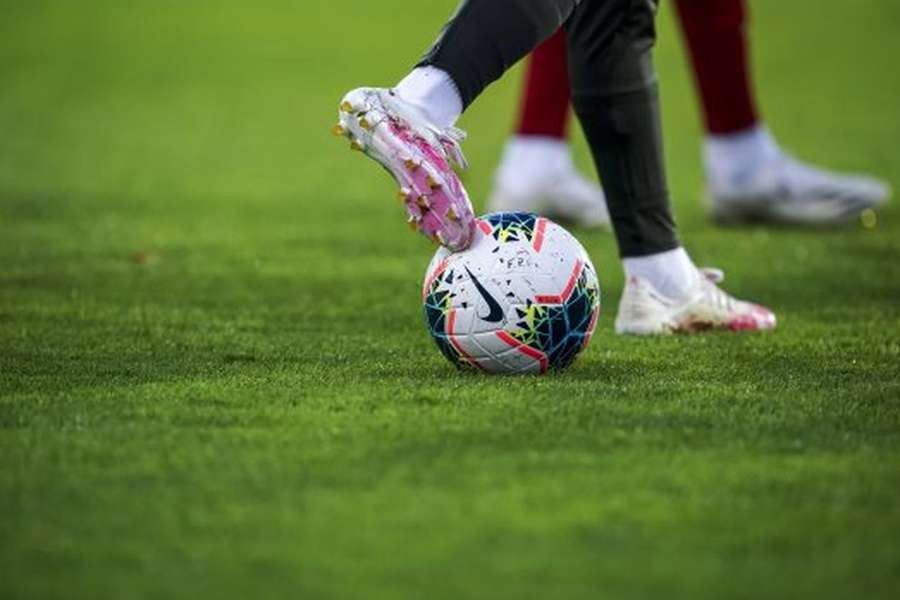 Nova edição da Liga Feminina prestes a arrancar Nova edição da Liga Feminina prestes a arrancar