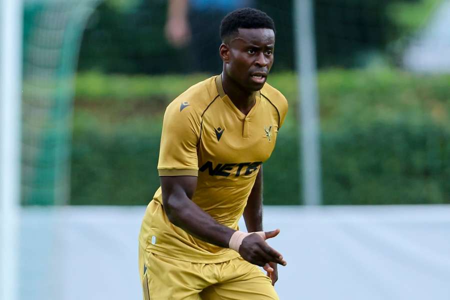 Liverpool Aren't Done Yet! Reds Lead Race for Marc Guehi as Summer Spending Spree Continues Liverpool Aren't Done Yet! Reds Lead Race for Marc Guehi as Summer Spending Spree Continues