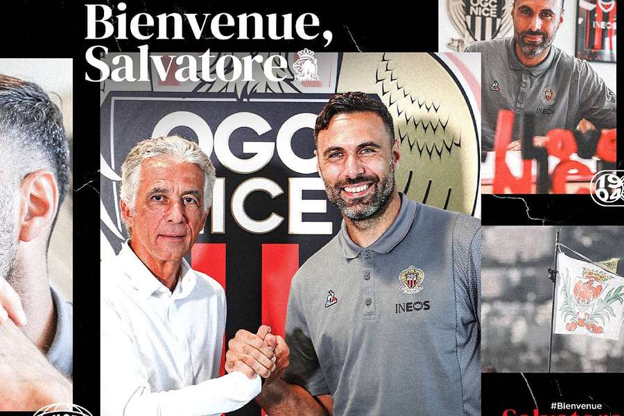 El Niza ficha hasta junio al arquero italiano Salvatore Sirigu