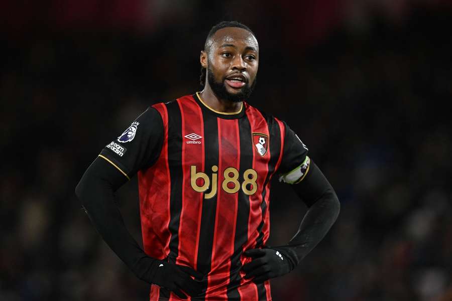Tottenham willing to trigger Semenyo clause