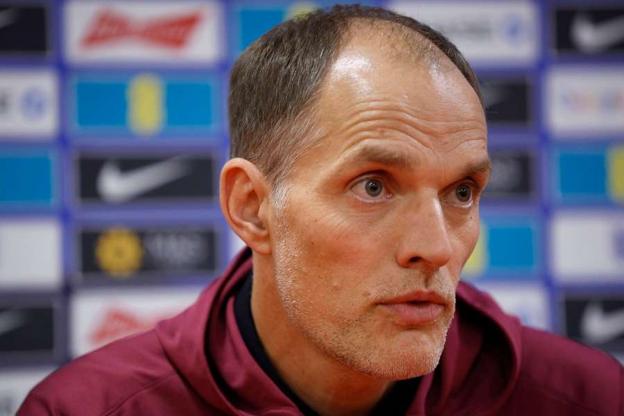 England told they haven't faced any top sides before World Cup: How are we going to cope?