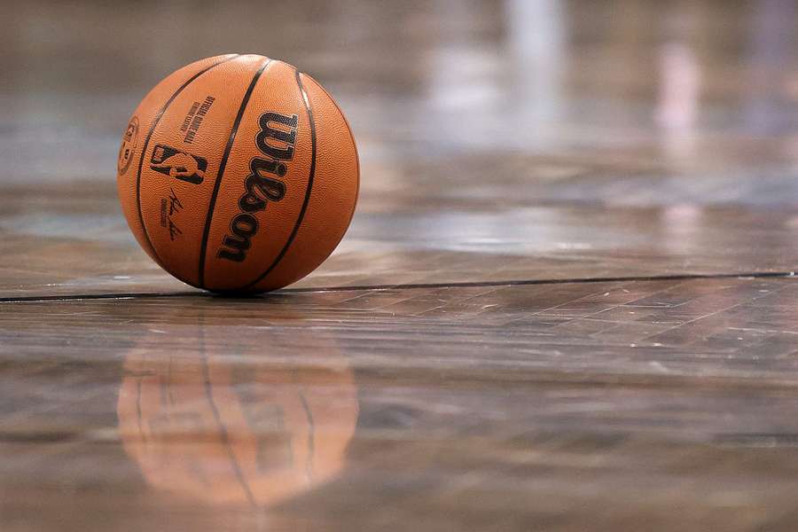 Rośnie zainteresowanie europejską ligą NBA. Projekt ma ruszyć w 2027 roku