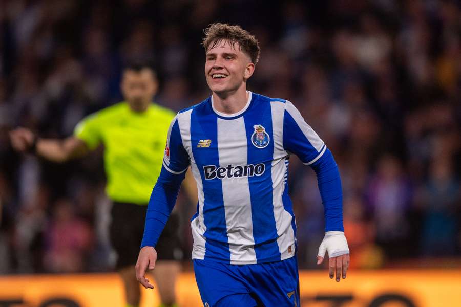 El. MŚ 2026 - portugalscy trenerzy o powołaniu Pietuszewskiego: talent nie zna wieku El. MŚ 2026 - portugalscy trenerzy o powołaniu Pietuszewskiego: talent nie zna wieku