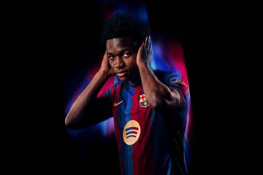 Jesse Bisiwu Jesse Bisiwu