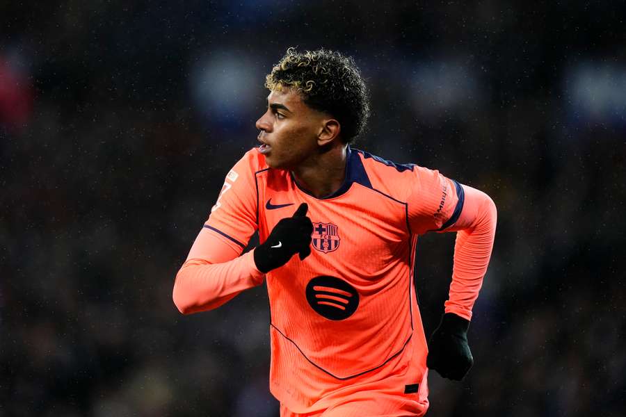 FC Barcelona - Real Oviedo: Gdzie oglądać, transmisja, zapowiedź, przewidywane składy i kursy