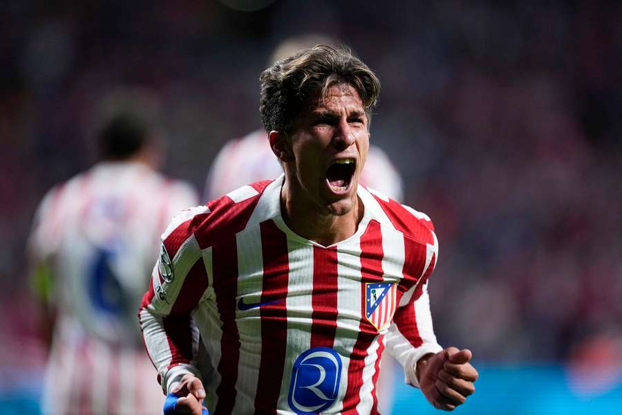Celta de Vigo - Atlético de Madrid: dónde ver, previa, alineaciones probables y cuotas