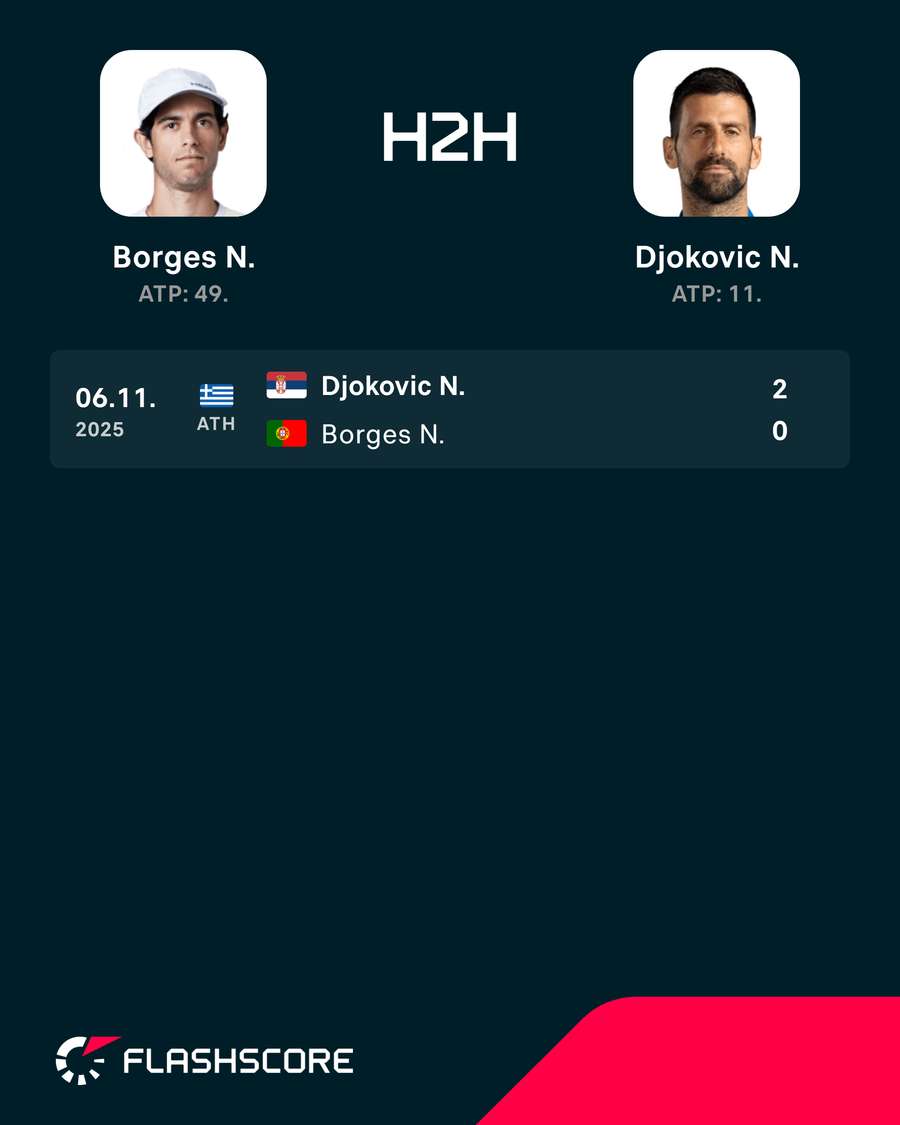 Último duelo Último duelo