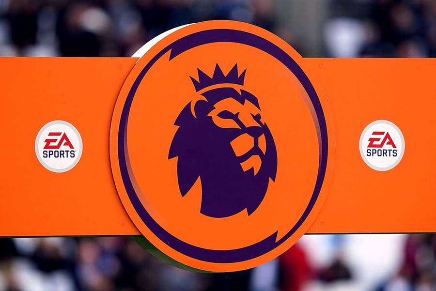 Se apropie noul sezon Fantasy Premier League