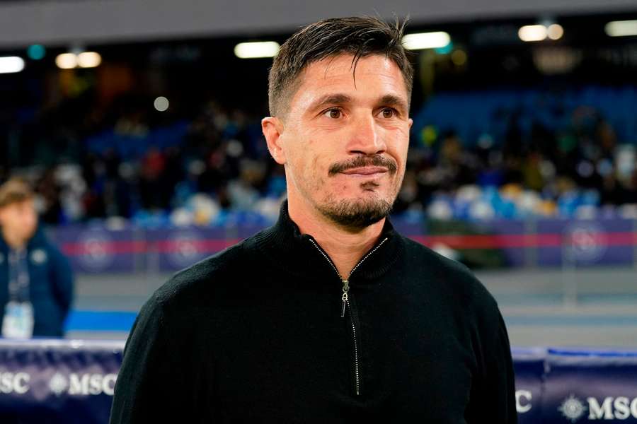 Fabio Pisacane Fabio Pisacane