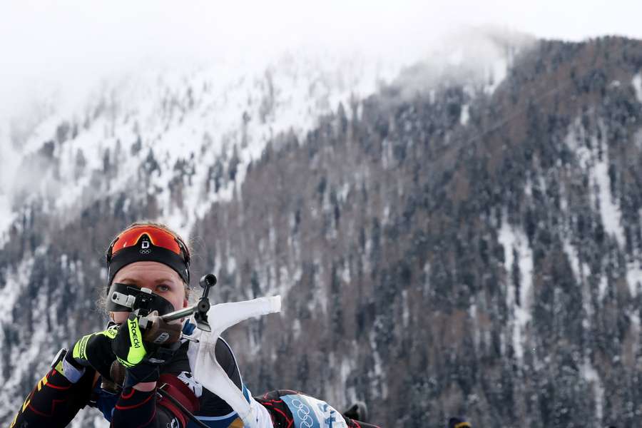 Grotian ersetzt die an Magenbeschwerden leidende Hettich-Walz Grotian ersetzt die an Magenbeschwerden leidende Hettich-Walz