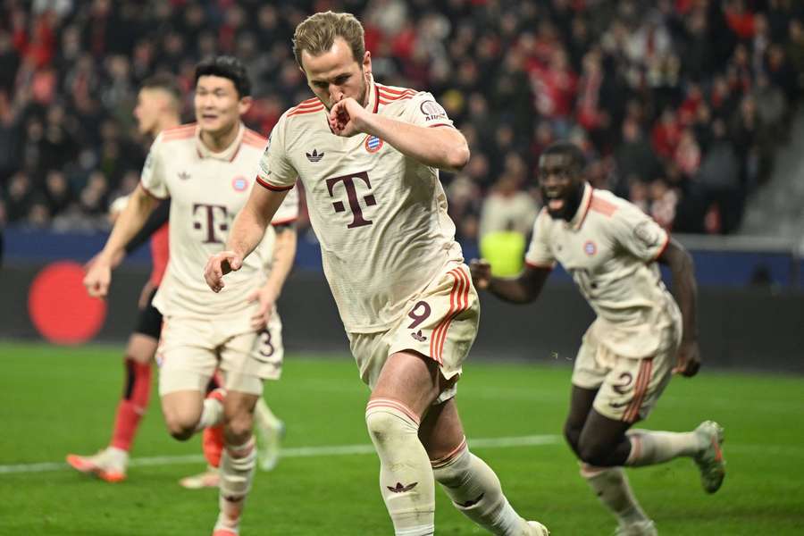 Yamal i Raphinha wyreżyserowali awans Barcelony do ćwierćfinału Ligi Mistrzów.