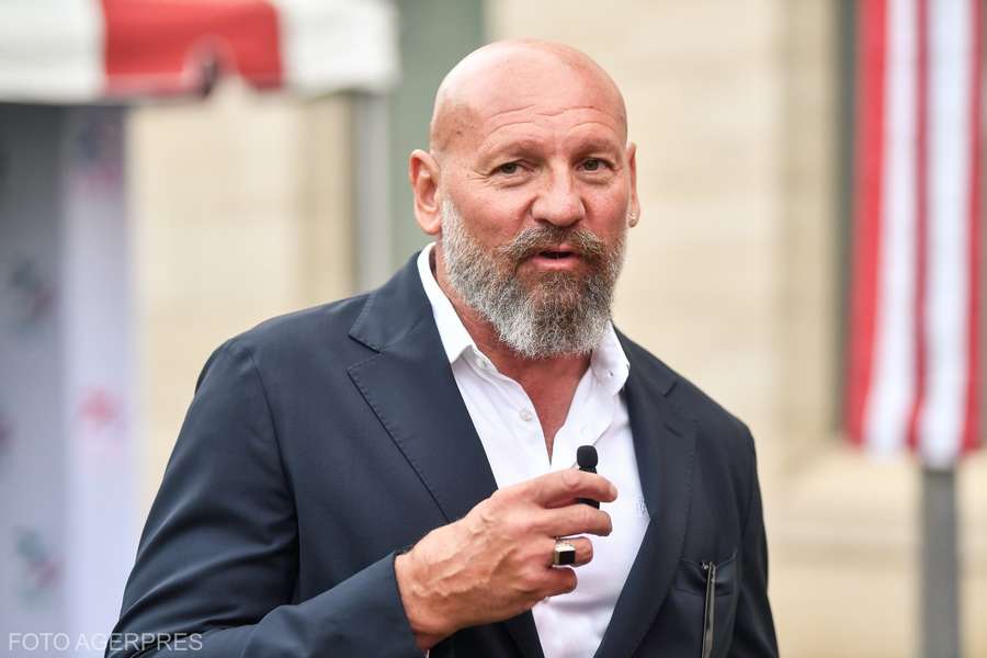 Bogdan Stelea Bogdan Stelea
