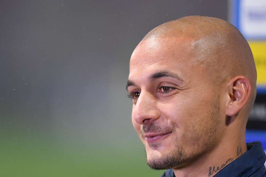 Alexandru Mitriță, suspendare și amendă drastică după ce și-a tras de păr un adversar