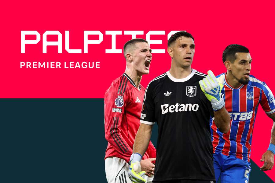 Arsenal está cada vez mais perto do título Arsenal está cada vez mais perto do título