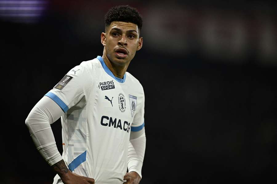 Luis Henrique