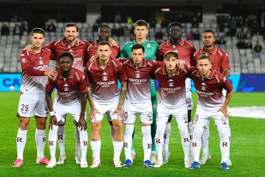 LIVE Superliga Rapid - Corvinul Hunedoara