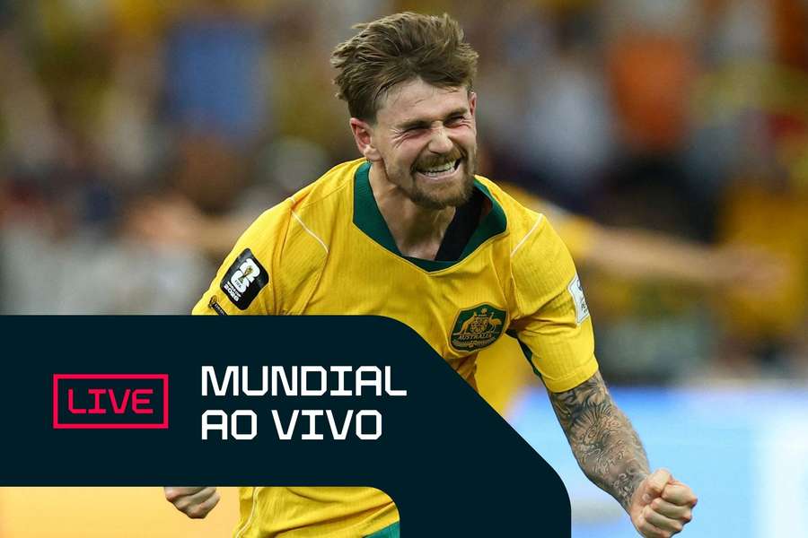Metcalfe ampliou para a Austrália contra a Turquia Metcalfe ampliou para a Austrália contra a Turquia