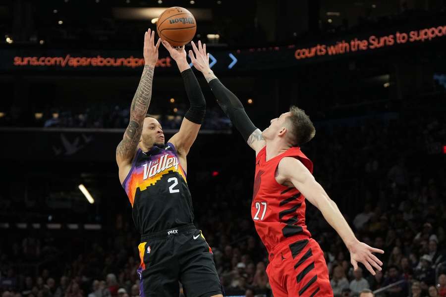 Krejčí byl dnes platný hlavně v defenzivě.