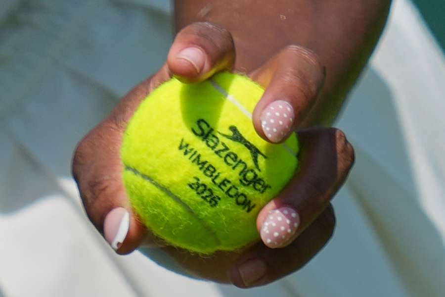 Jucătorii vor protesta la acest Wimbledon