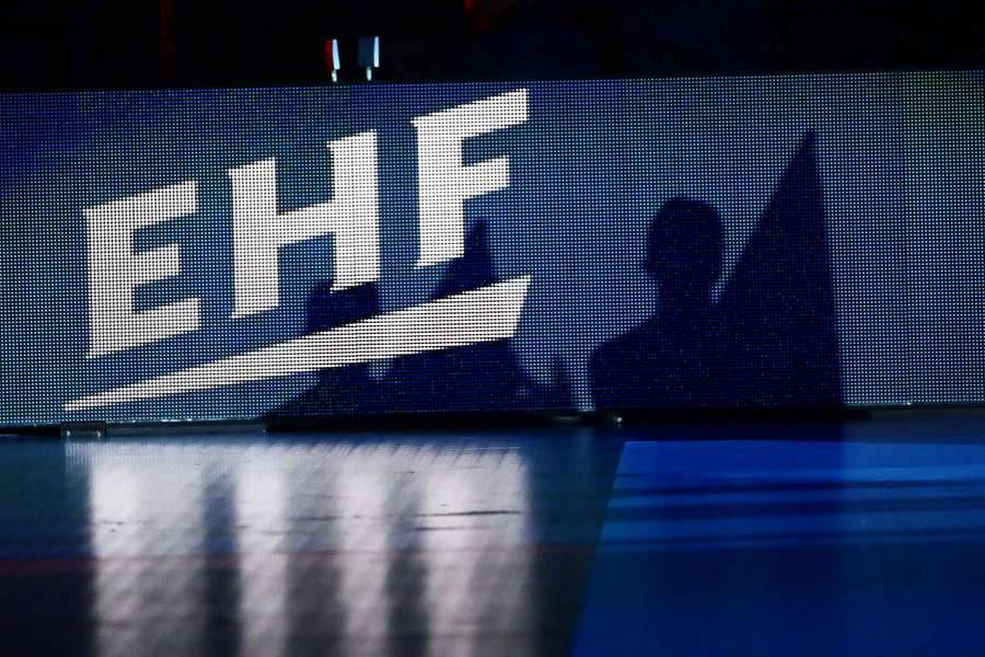 L'Euro handball revient en France.