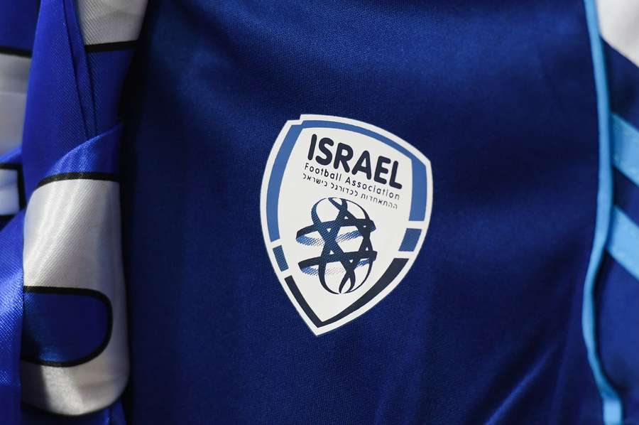 Suspendido el partido que Israel tenía que jugar en Kosovo