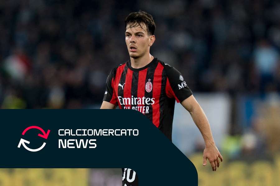 Calciomercato LIVE Calciomercato LIVE