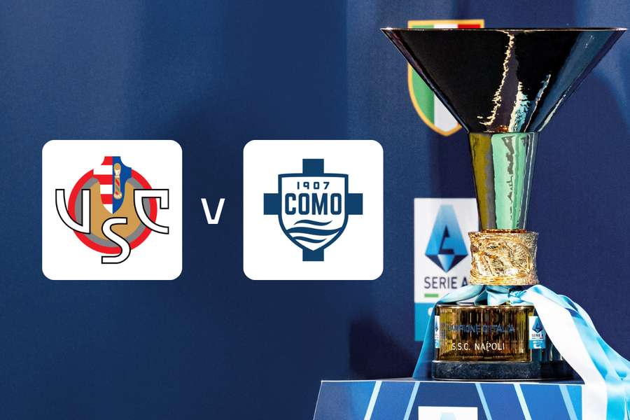 Cremonese-Como