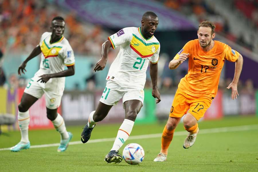 Catar x Senegal: onde ver e detalhes do jogo que vale sobrevida na Copa do Mundo