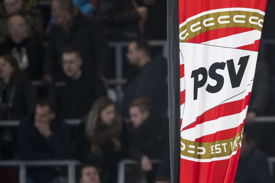 Het blijft druk op de transfermarkt voor PSV