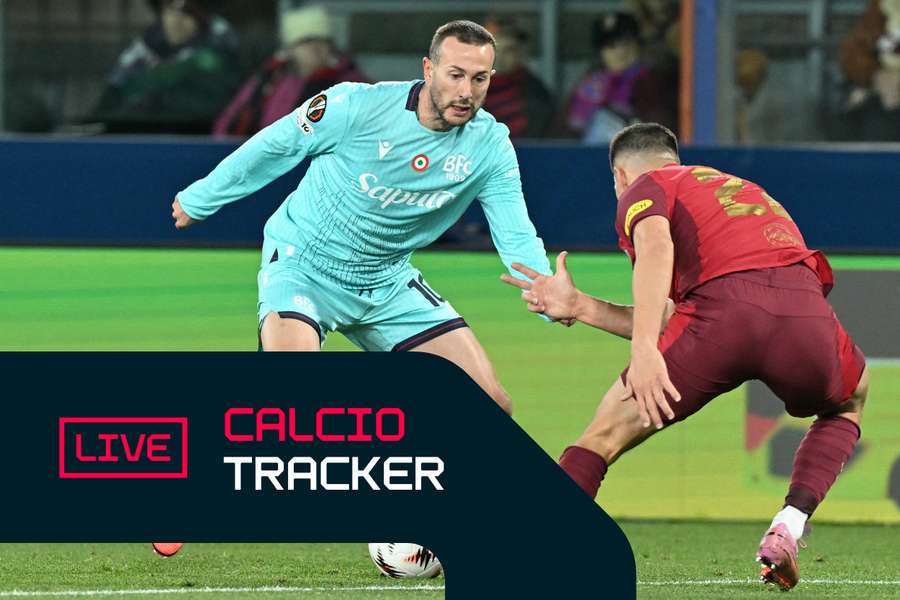 Calcio Live News Calcio Live News