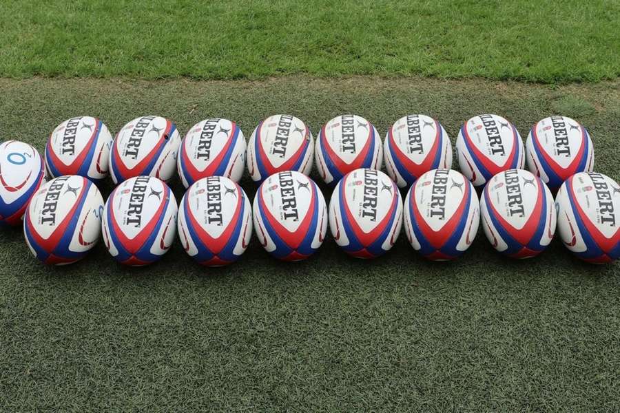 Cupa Mondială de rugby din 2023 va avea loc în Franţa între 8 septembrie şi 28 octombrie